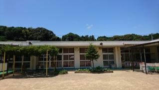 香我美幼稚園