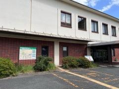 北九州市八幡東区役所