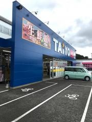 ＴＡＩＹＯ牛深店