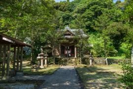 巨田神社