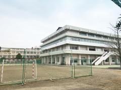鹿児島県立鶴丸高等学校