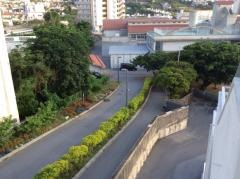 大謝名小学校