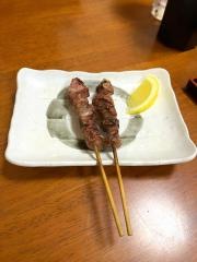 とり屋鈴木
