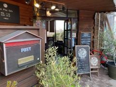 ＳｕｎＰｌｕｓＣａｆｅ