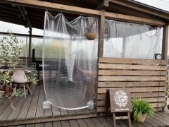 ＳｕｎＰｌｕｓＣａｆｅ