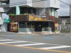 ｆｉｅｌｄｏｆ・ｄｒｅａｍｓ　ＳＯＬ