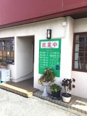 ベセルテ