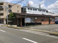 ＭＡＳＡＫＩ