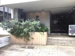 ｃａｆｆｅ　ＢＲＯＷＮＳ