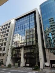 伯東株式会社