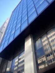 伯東株式会社