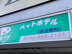クリアカット・あぴ