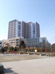 湘南鎌倉総合病院