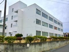 栗山整形外科