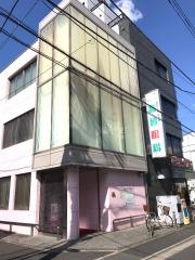 高砂眼科