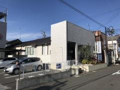 岡本内科医院