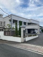 山本醫院