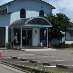 今在家クリニック