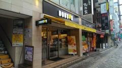 ドトールコーヒーショップ　福岡天神3丁目店