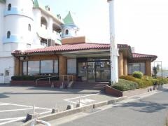 ふぁみり庵はいから亭姶良店