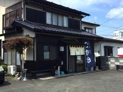 つかさ・麺・味・宴