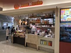 ディーズスイートマルシェイオン高の原ショッピングセンター