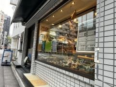 マイヨール
