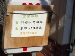 天平閣