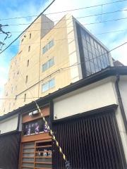 とんかつまざき
