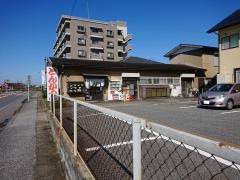 かつしげ