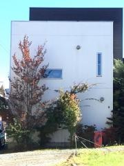 ＩＲＩＦＵＮＥ３２６５