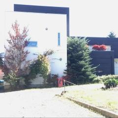 ＩＲＩＦＵＮＥ３２６５