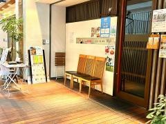 常喜房そば