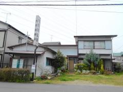大宮東伝道教会