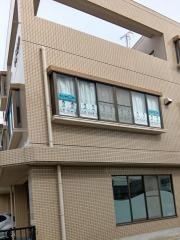 ＫＵＭＯＮ那珂川第二教室
