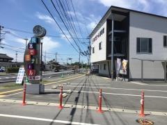 熊本ゼミナール　益城校