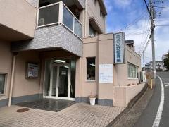 あざみ野整骨院