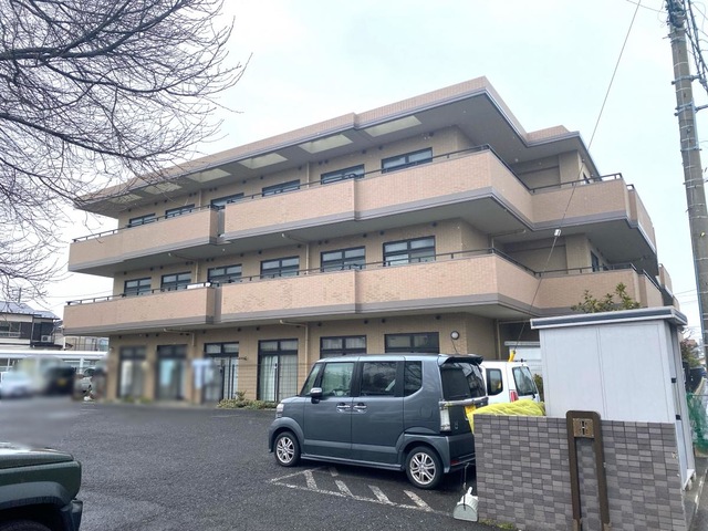 相模原
