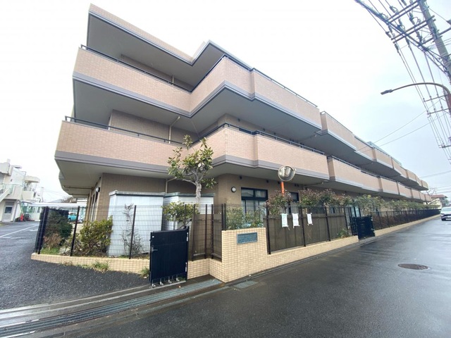相模原