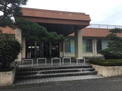 あしぬま荘