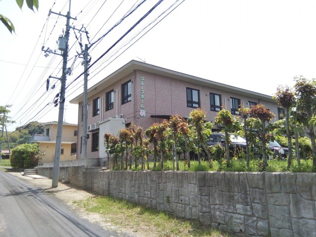 萌