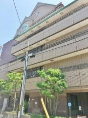 こうべ