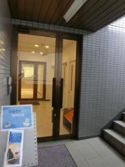 ネクスト歯科　豊中本町