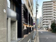 味樹園　泉店