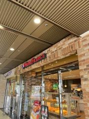ヴィド・フランス　茂原店