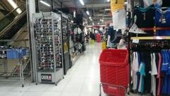 ヴィクトリア　町田東急ツインズ店