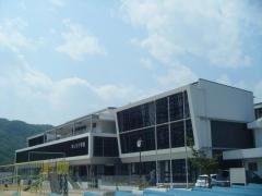 蛍明小学校