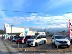 Ｈｏｎｄａ　Ｃａｒｓ熊本宇土店