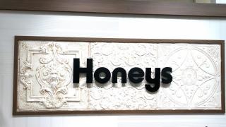 ハニーズ　イトーヨーカドー大船店