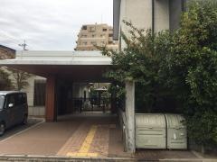 グループホーム　アソシエ飯倉